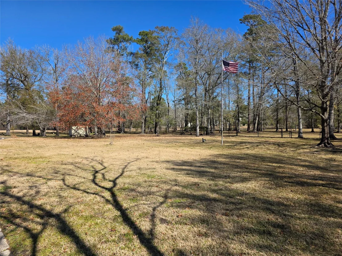 Photo of 8708 W Fox Road