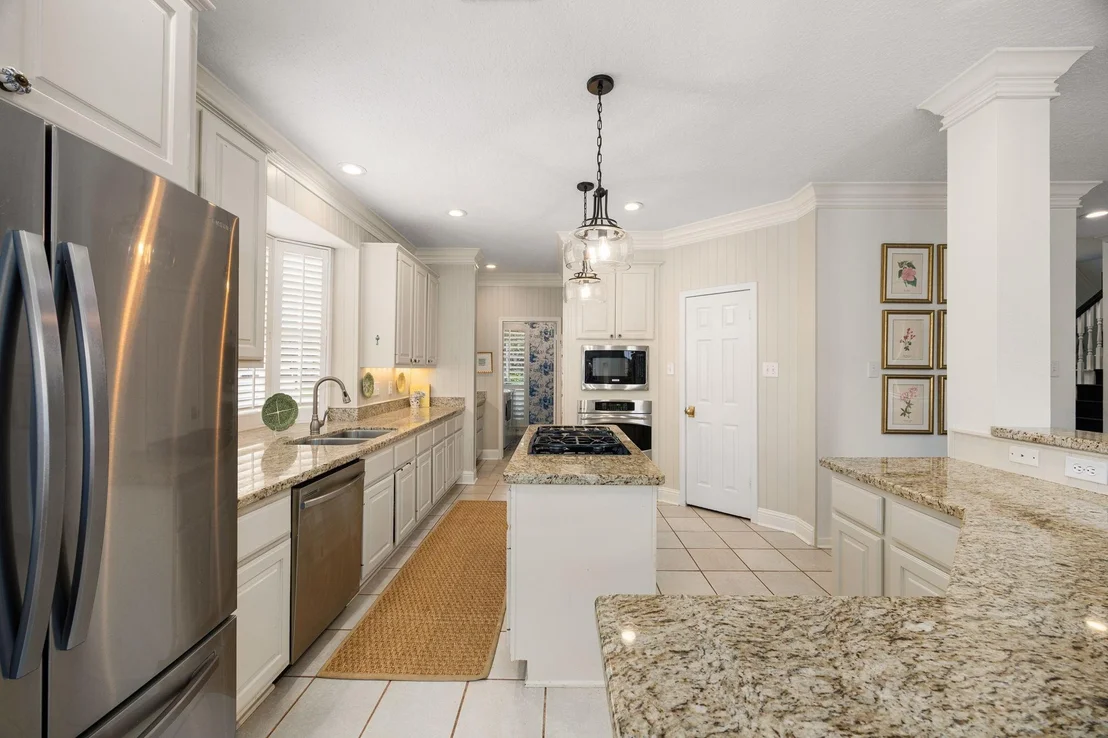 Photo of 1107 Rosemeadow Drive