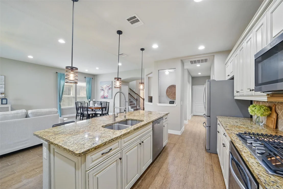 Photo of 24422 Ivory Sunset Lane
