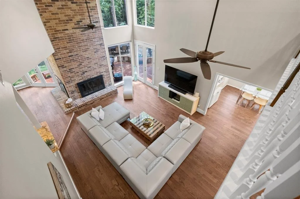 Photo of 27 Glen Canyon Place