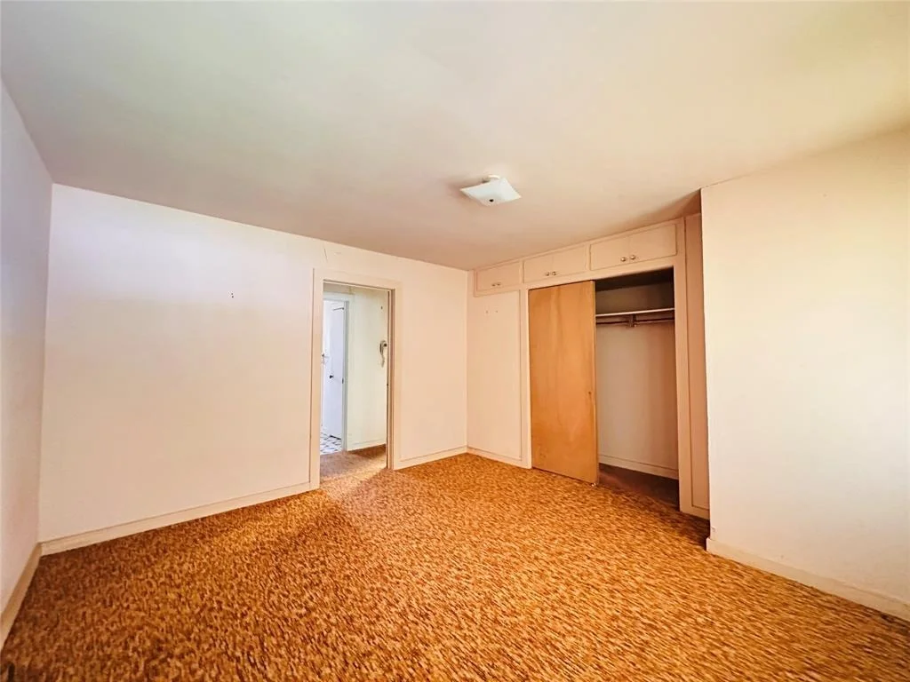 Photo of 412 Poth Street