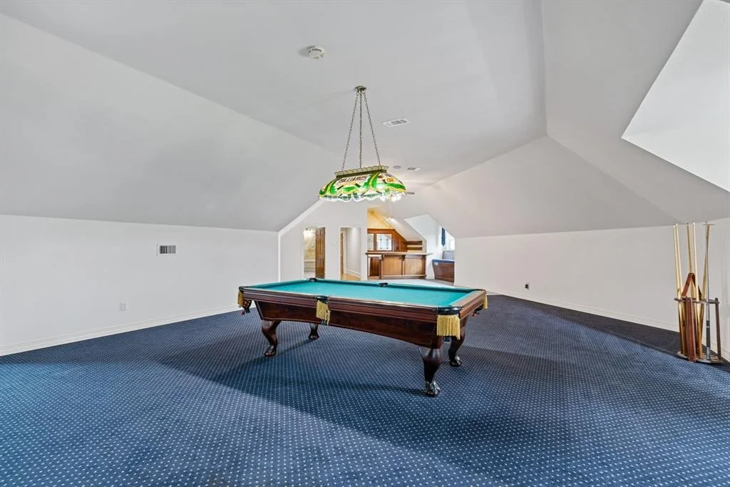 Photo of 39 La Jolla Circle