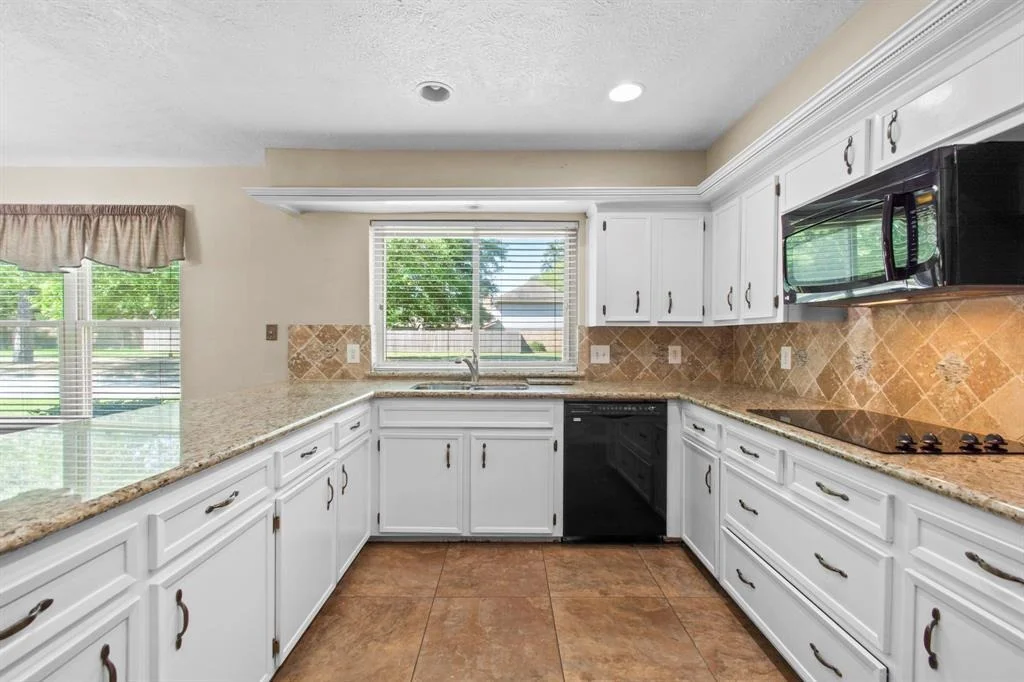 Photo of 3515 Coltwood Drive