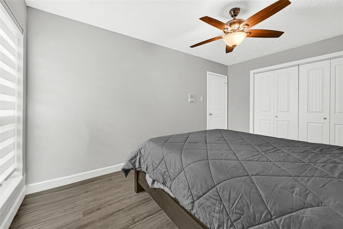 Photo of 2407 Rambling Brook Drive