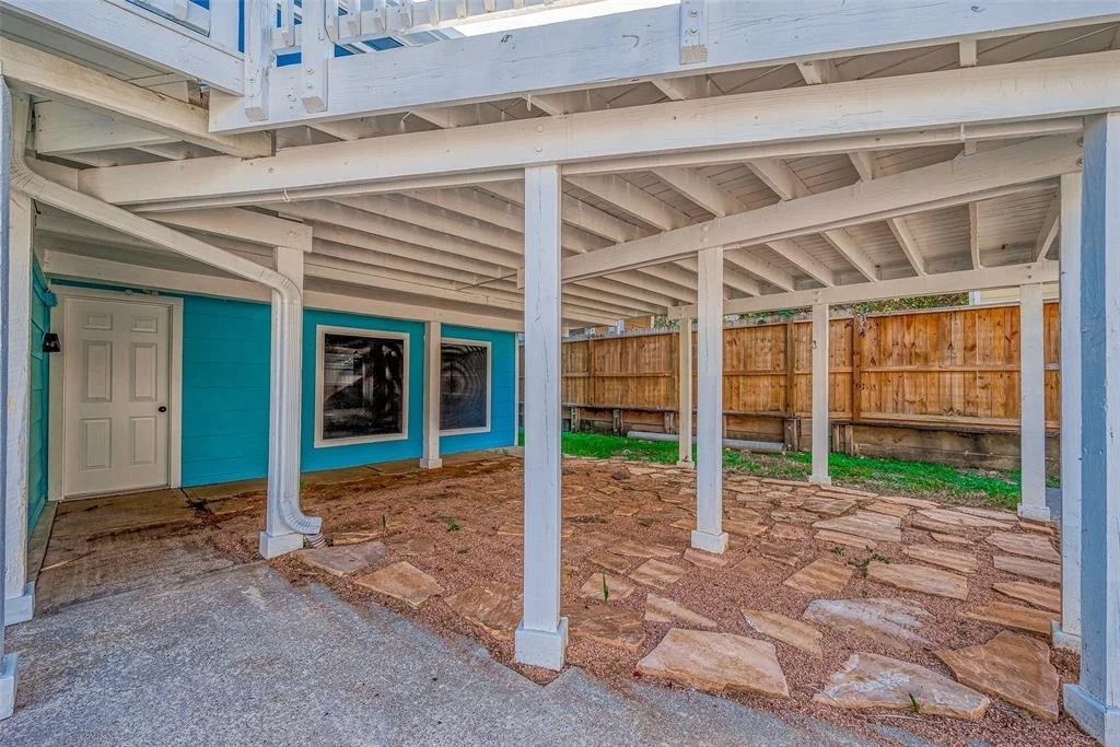 Photo of 1029 Juniper Road