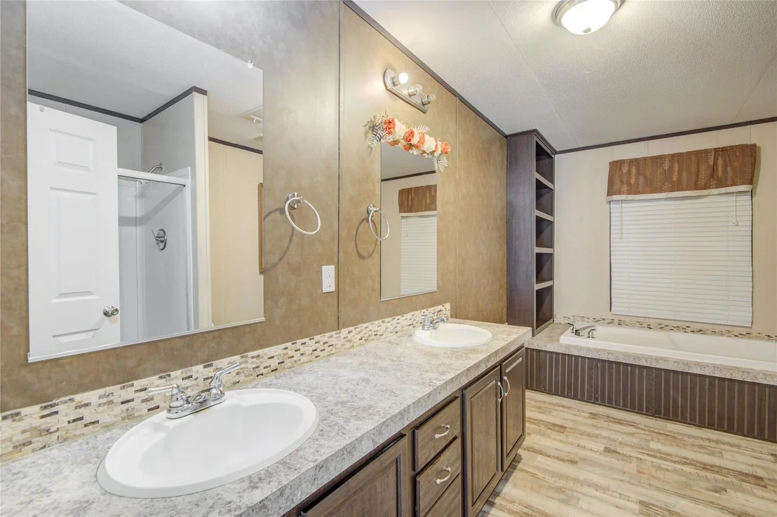 Photo of 4049 County Road 450
