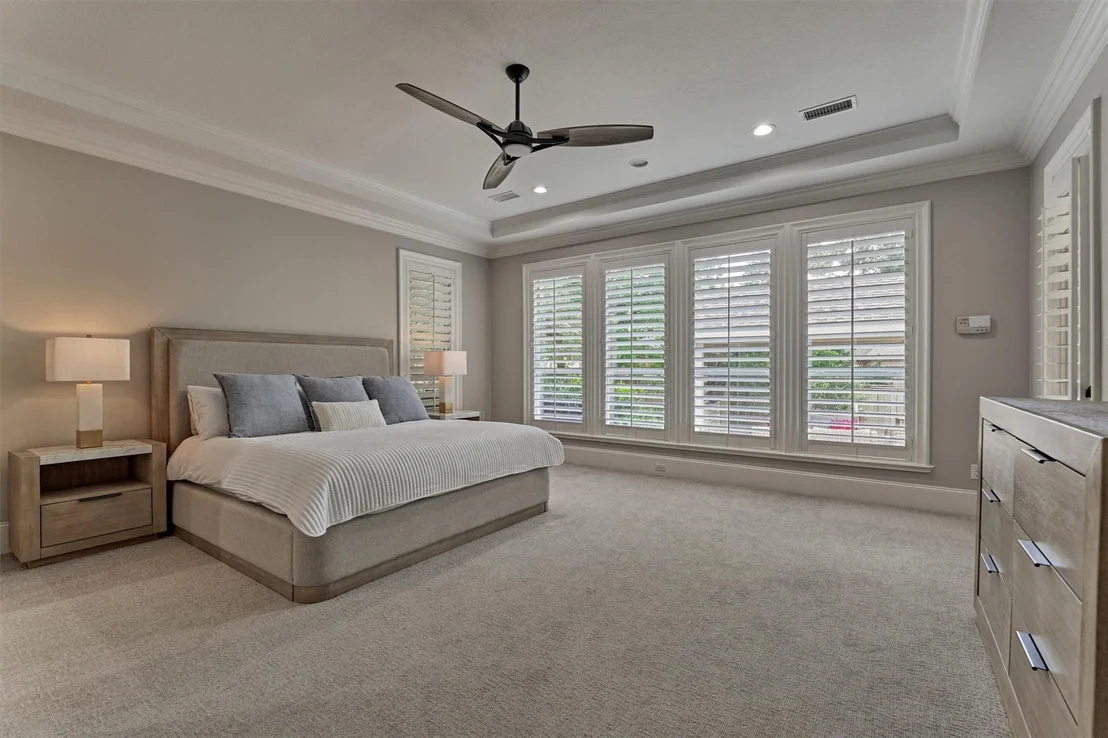 Photo of 62 Silvermont Drive