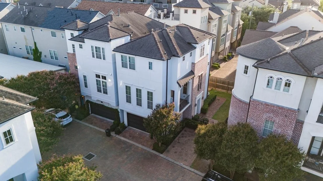 Photo of 2705 Arabelle Grove