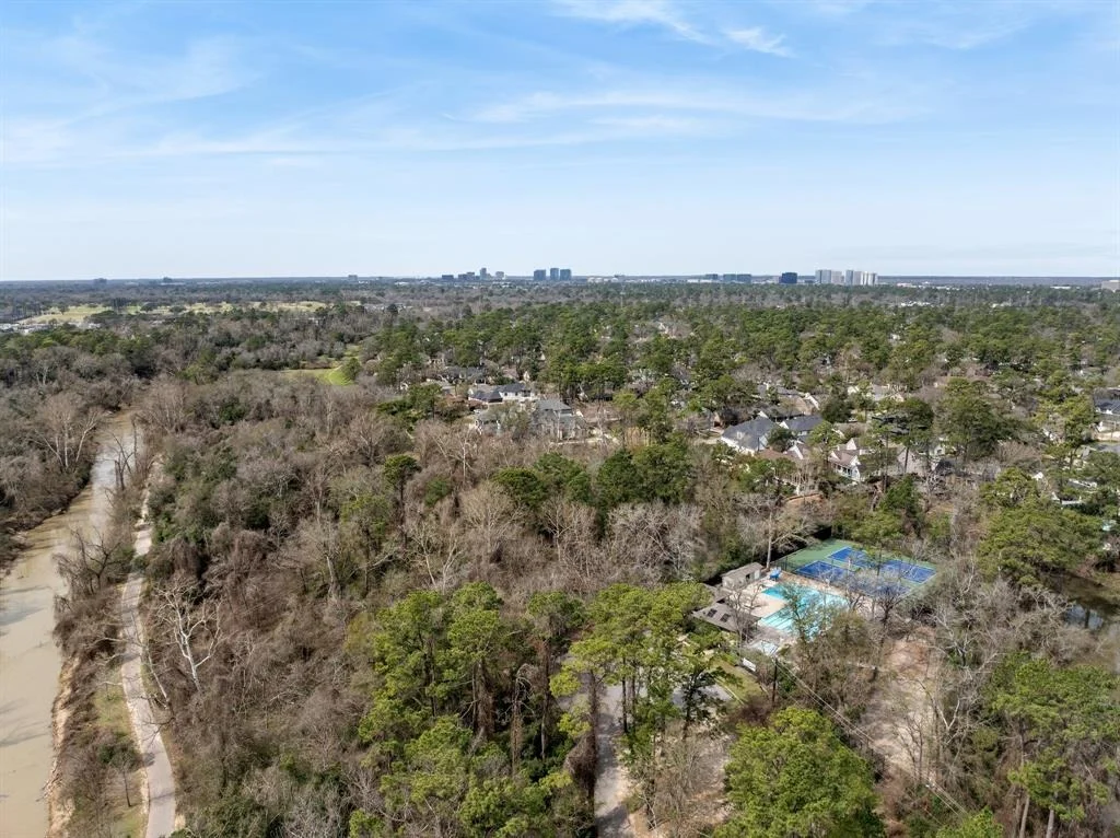 Photo of 210 Electra Drive