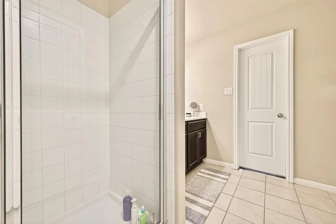 Photo of 18203 Sonora Brook Lane