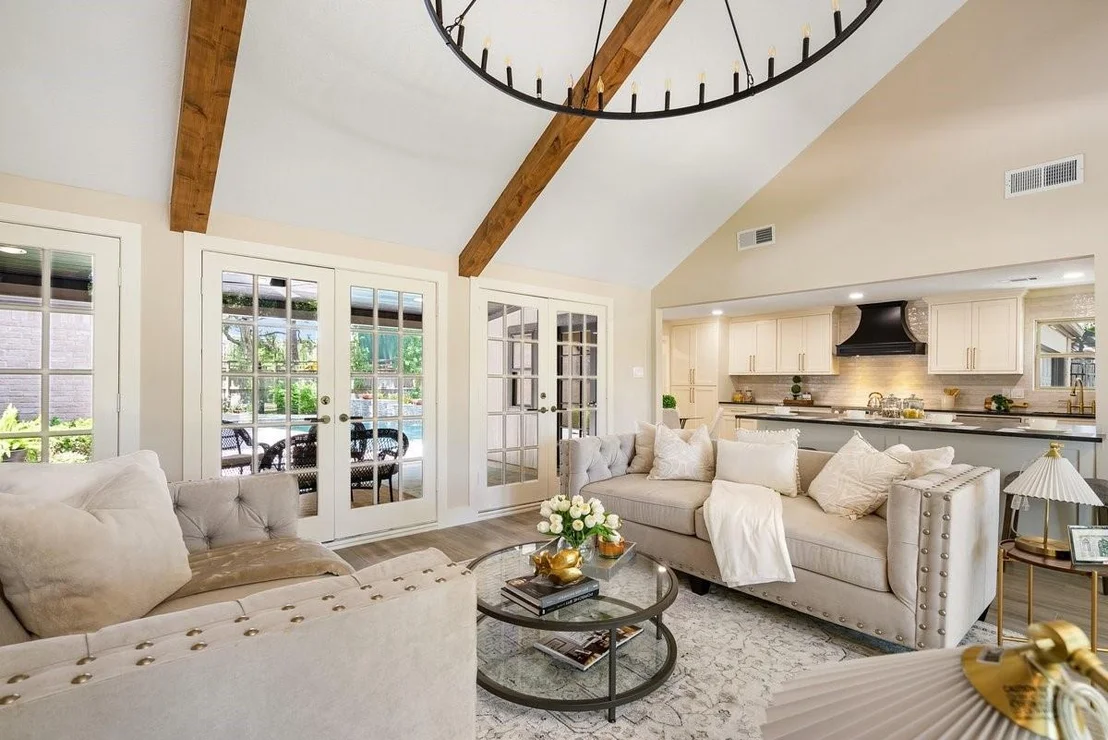 Photo of 1810 Keatley Drive