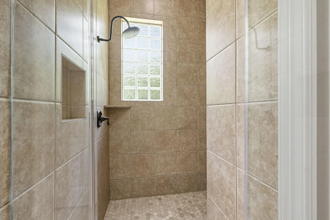 Photo of 15026 Timbershade Crossing
