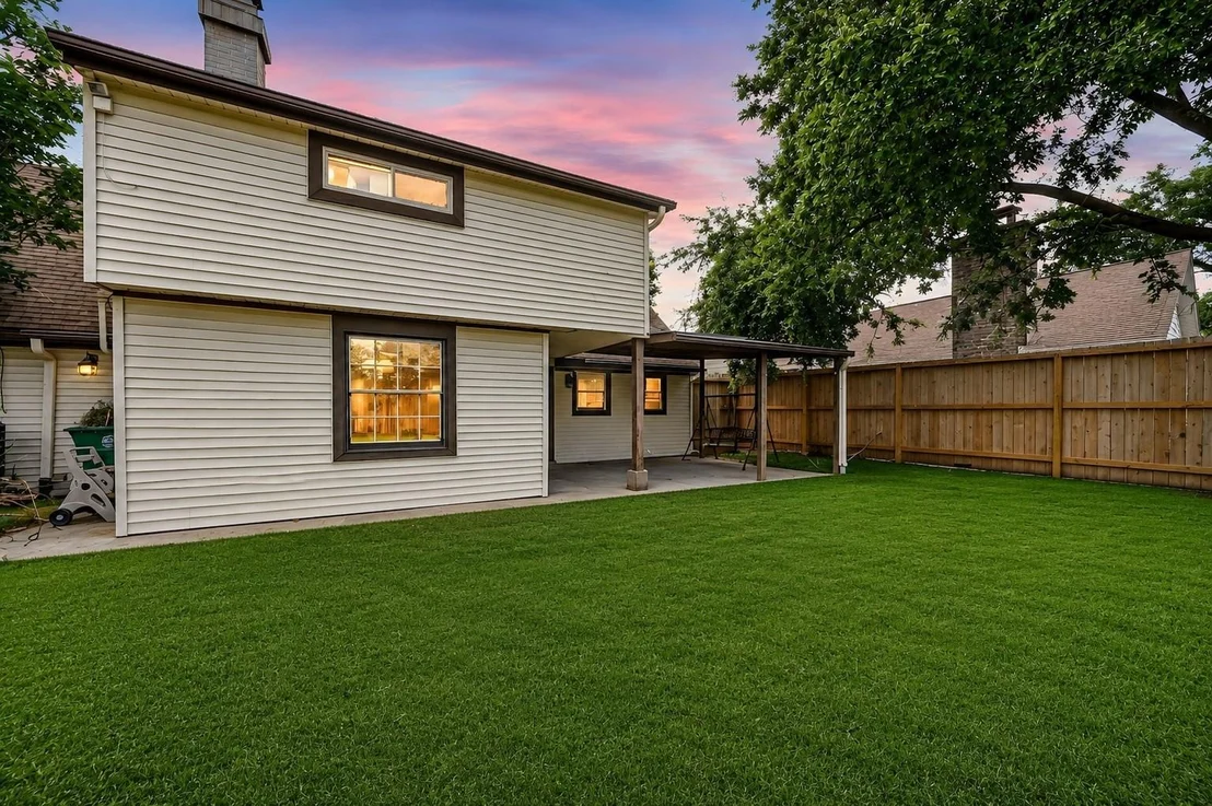 Photo of 4127 Hill Oak Drive