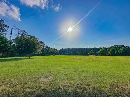 Photo of 5865 Hudnall Rd