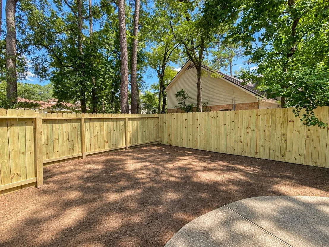 Photo of 10715 E Timberwagon Circle