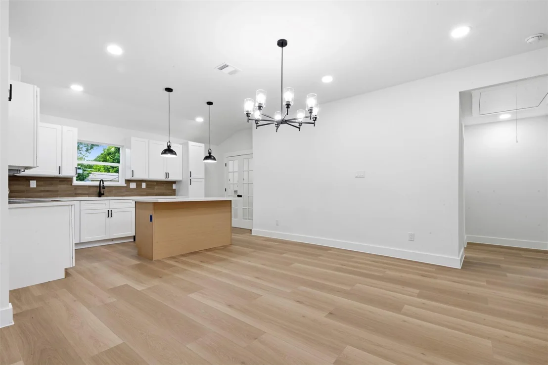Photo of 1415 Taylor Avenue