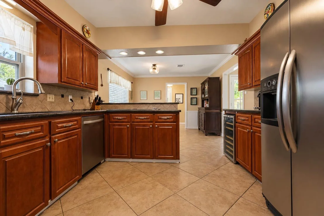 Photo of 15814 Crystal Brook Drive