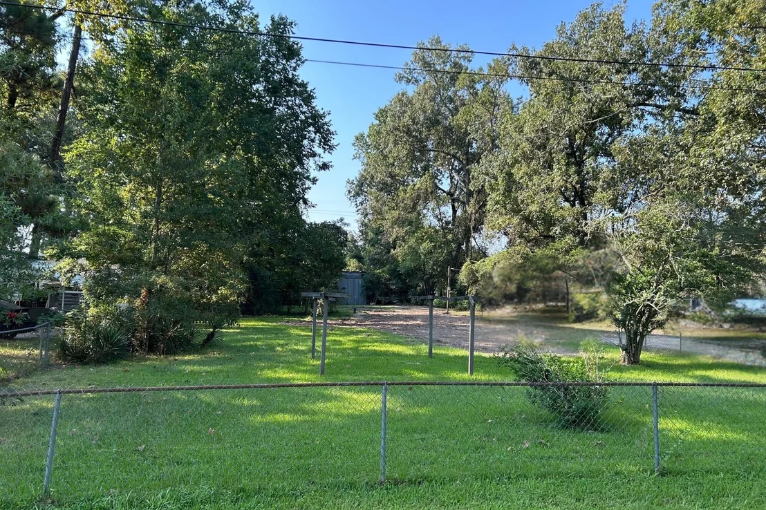 Photo of 14858 Carla Court