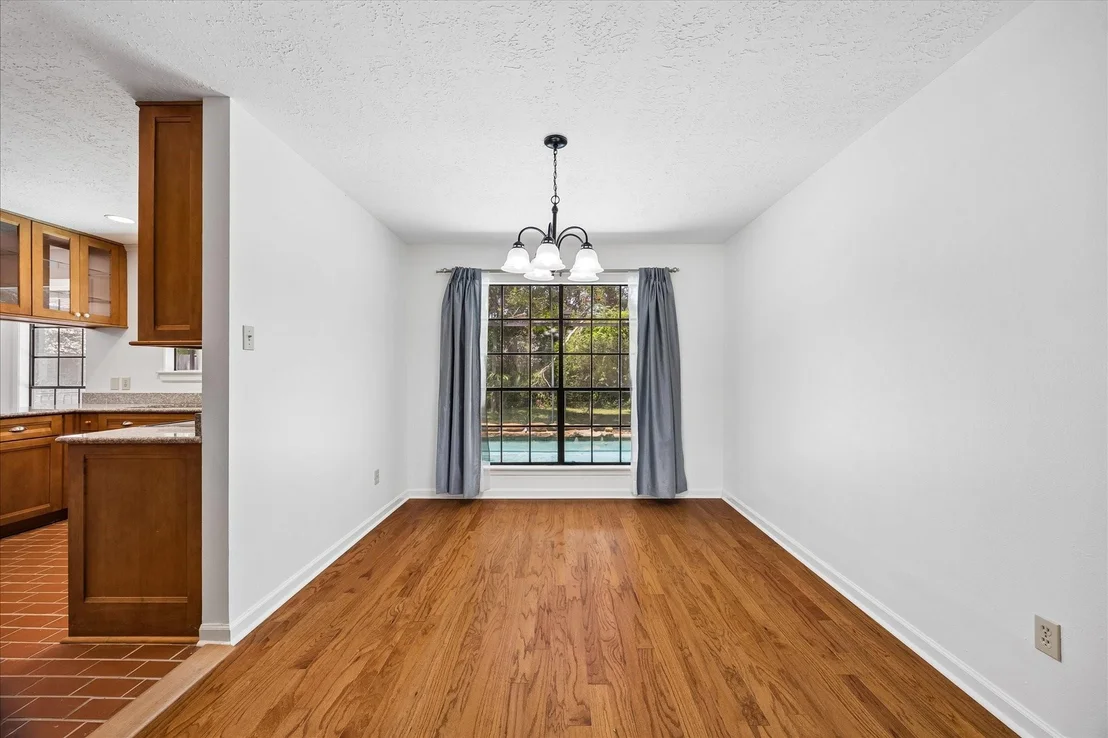Photo of 2508 Sawyer Drive