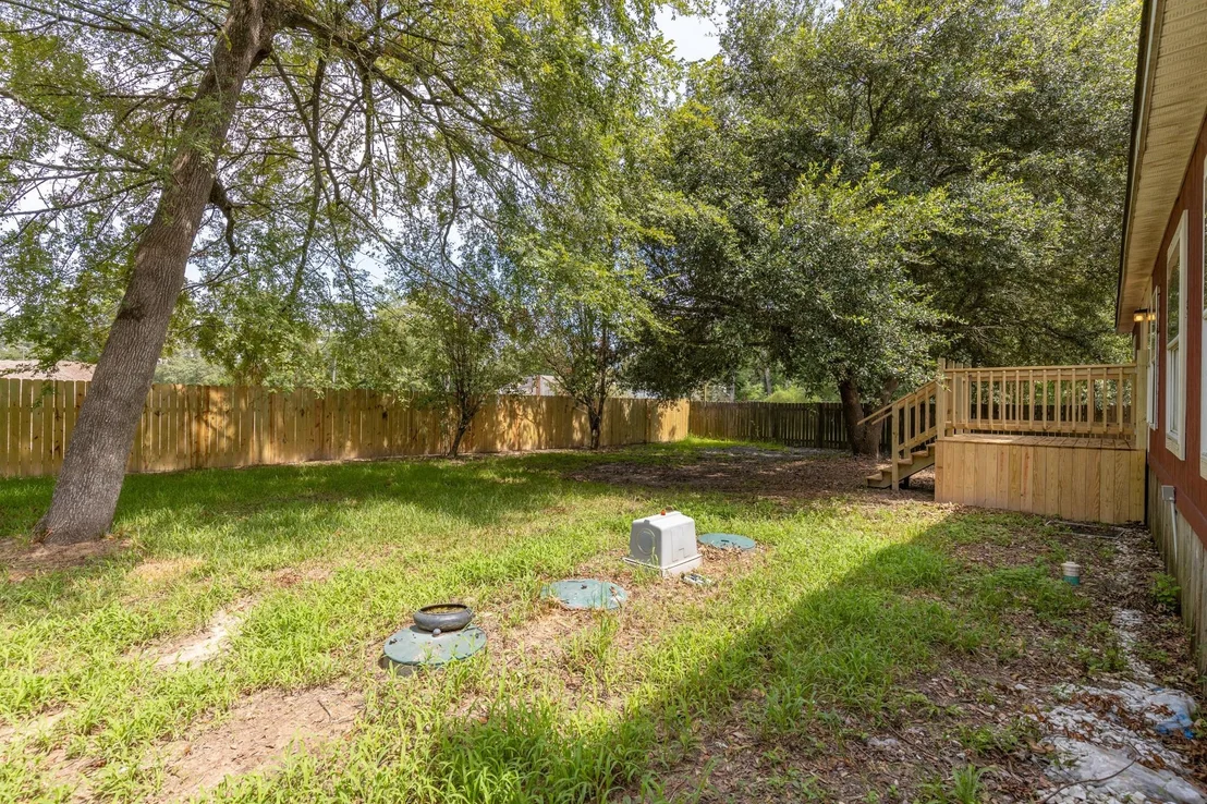 Photo of 18914 Canyon Lane