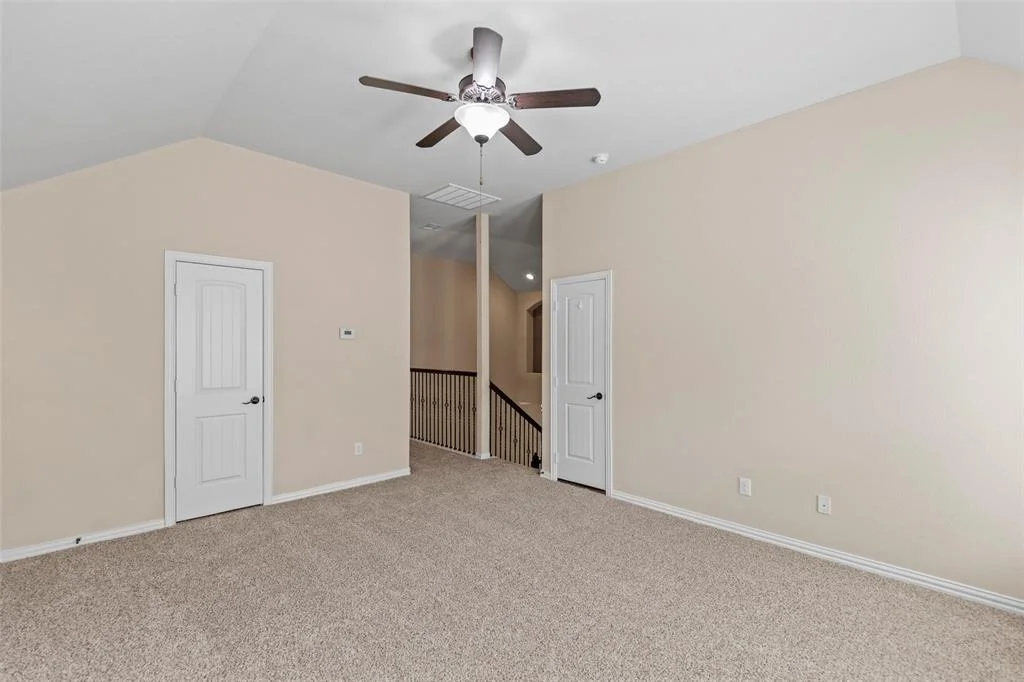 Photo of 28647 Maple Red Drive