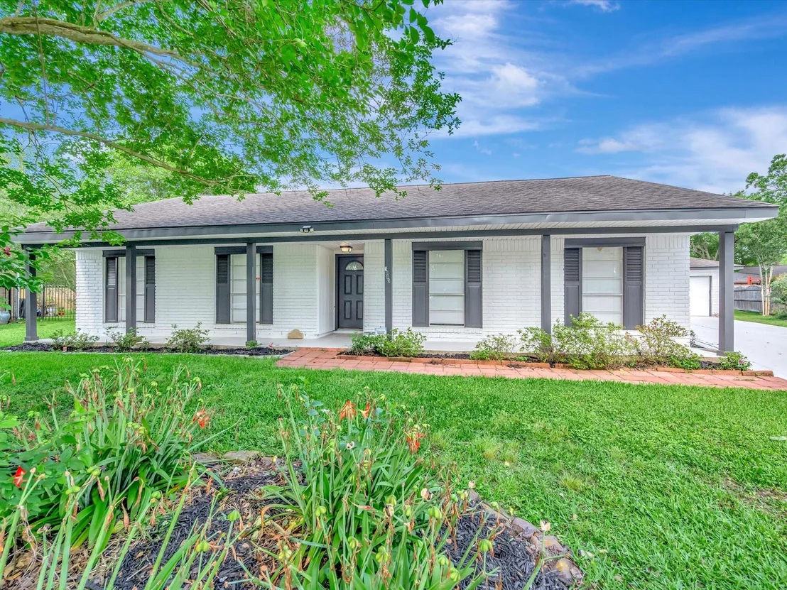 Photo of 1003 Richvale Lane