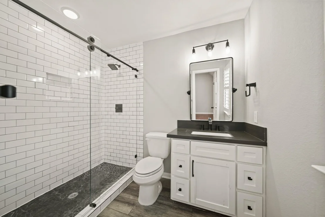 Photo of 28103 Gadwall Drive