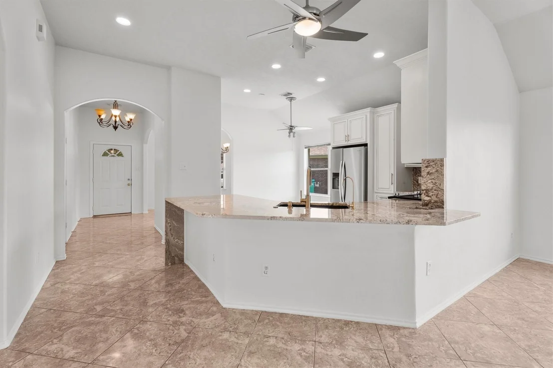 Photo of 2507 Grayfeather Court
