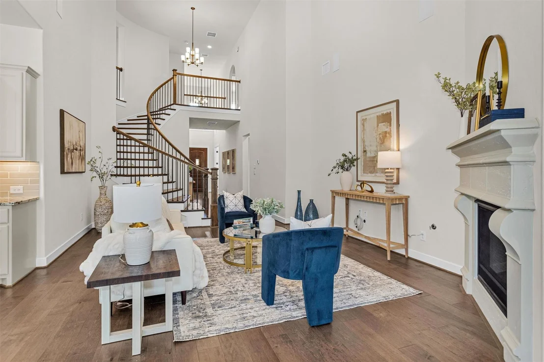 Photo of 89 Madrone Terrace Place