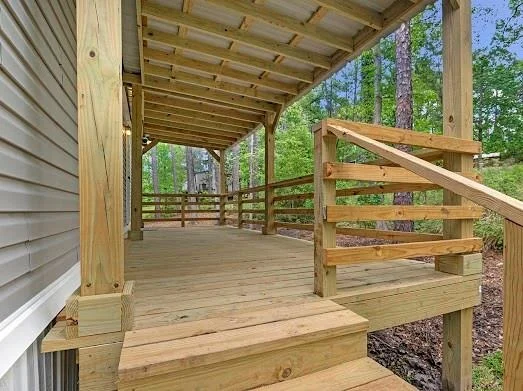 Photo of 130 Bluejay Drive