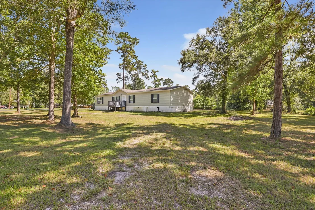 Photo of 1693 County Road 6763