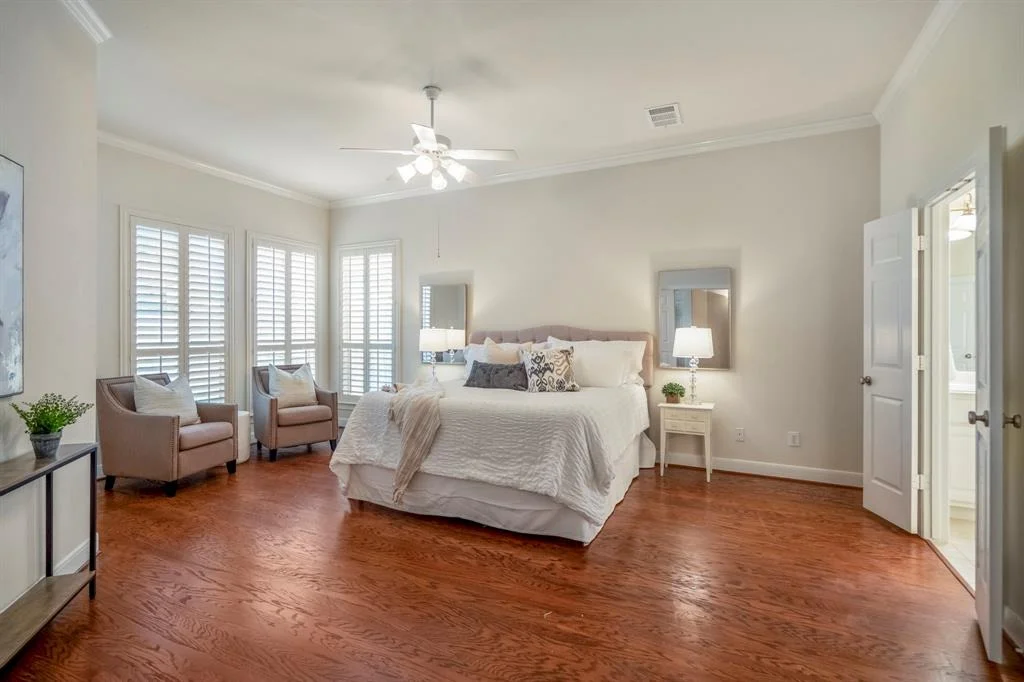 Photo of 22911 Jamie Brook Lane