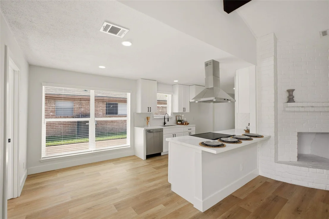 Photo of 22115 Woodrose Drive