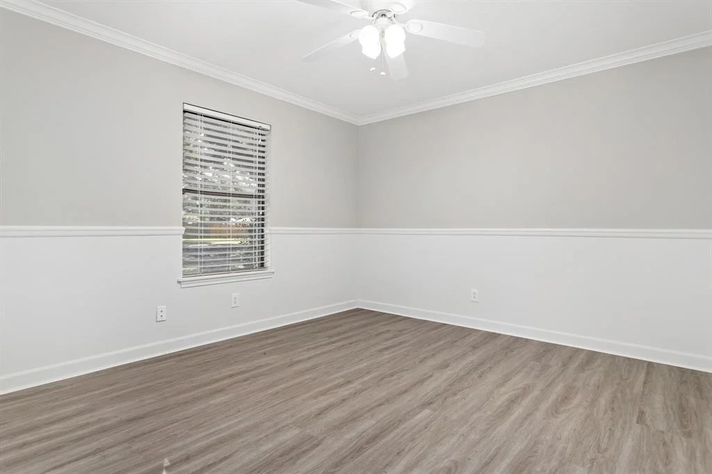 Photo of 608 Meadow Lane