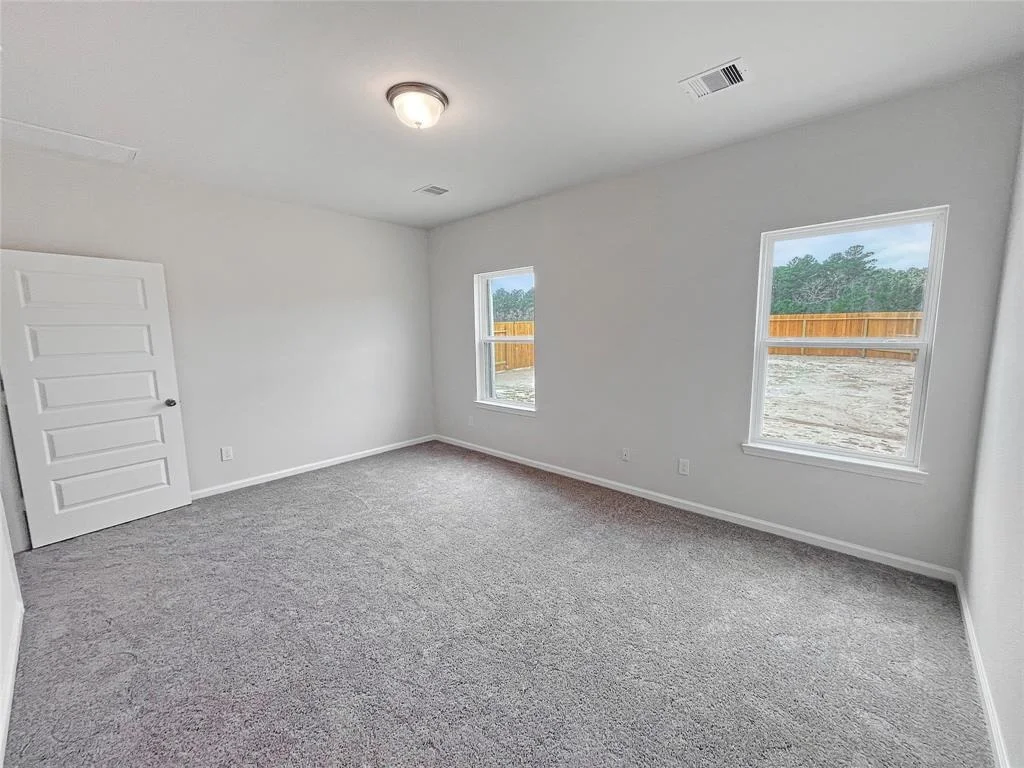 Photo of 27371 Axis Deer Trail