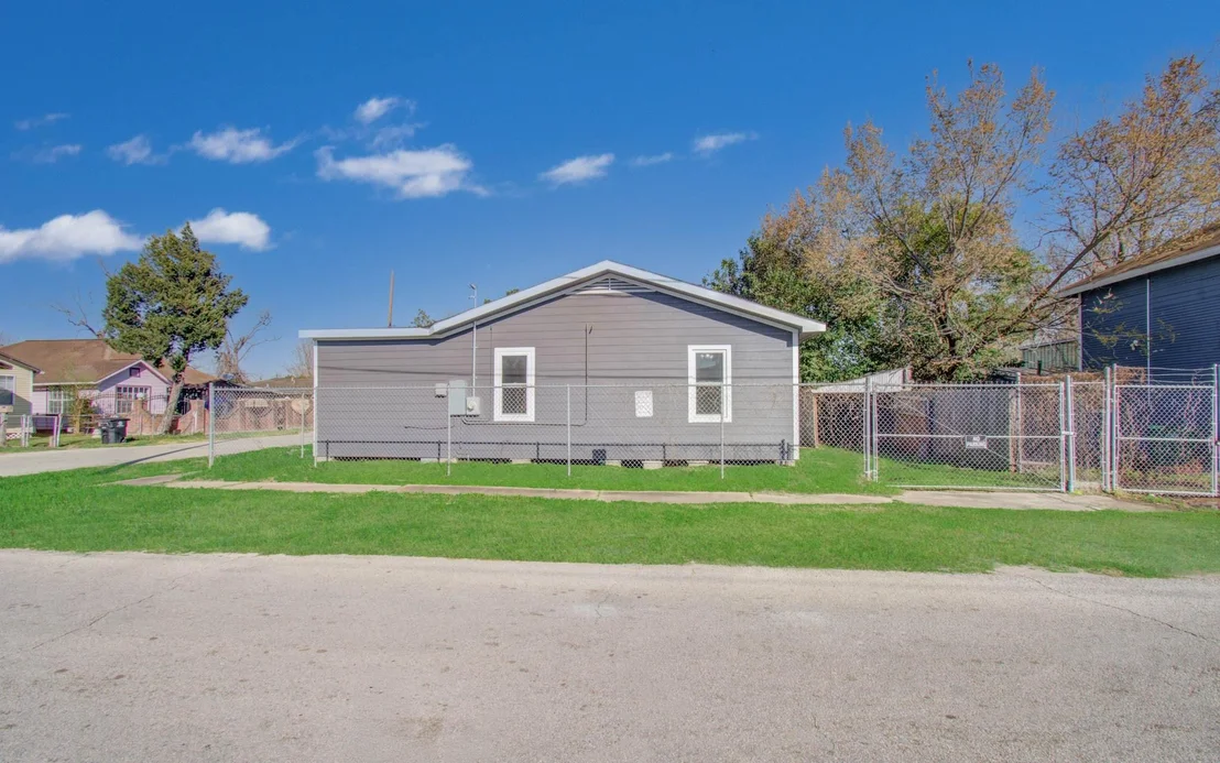 Photo of 3802 Ranch Street
