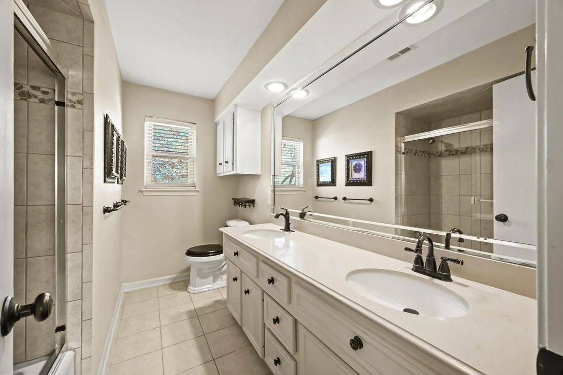 Photo of 3815 Lamplighter Circle