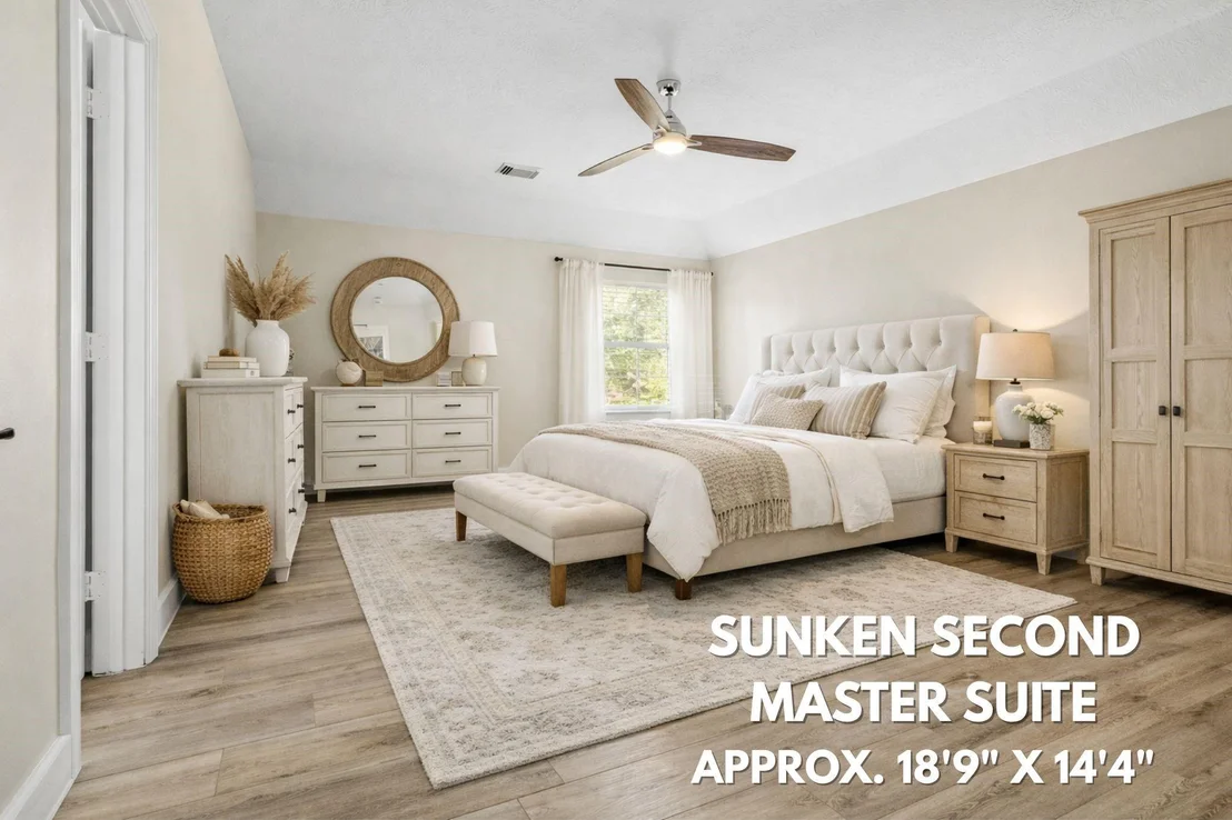 Photo of 7714 Long Shadows Drive