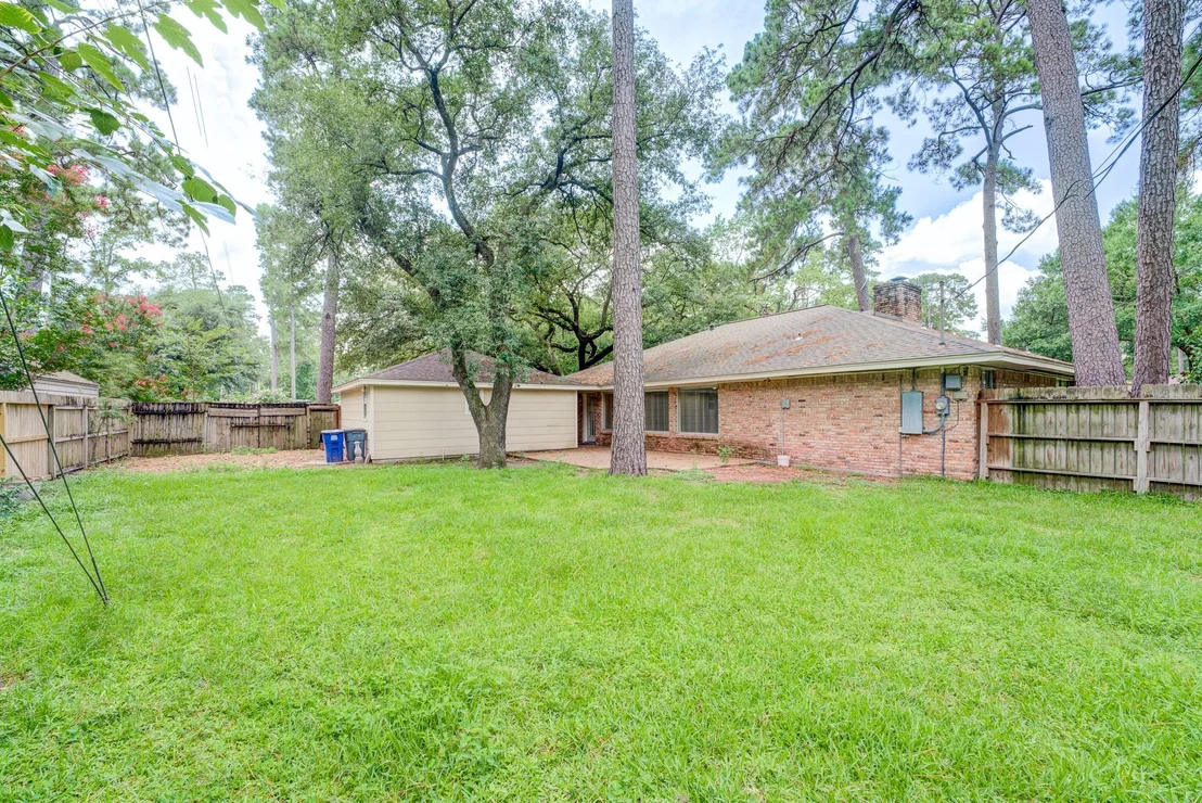 Photo of 6523 Cypress Point Drive