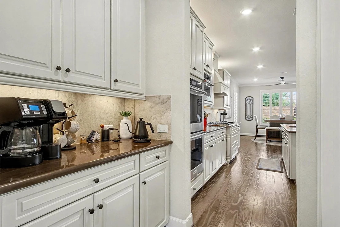 Photo of 76 Scepter Ridge