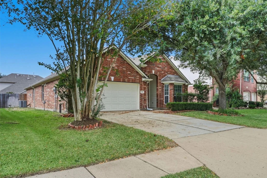 Photo of 4919 Rocky Manor Lane