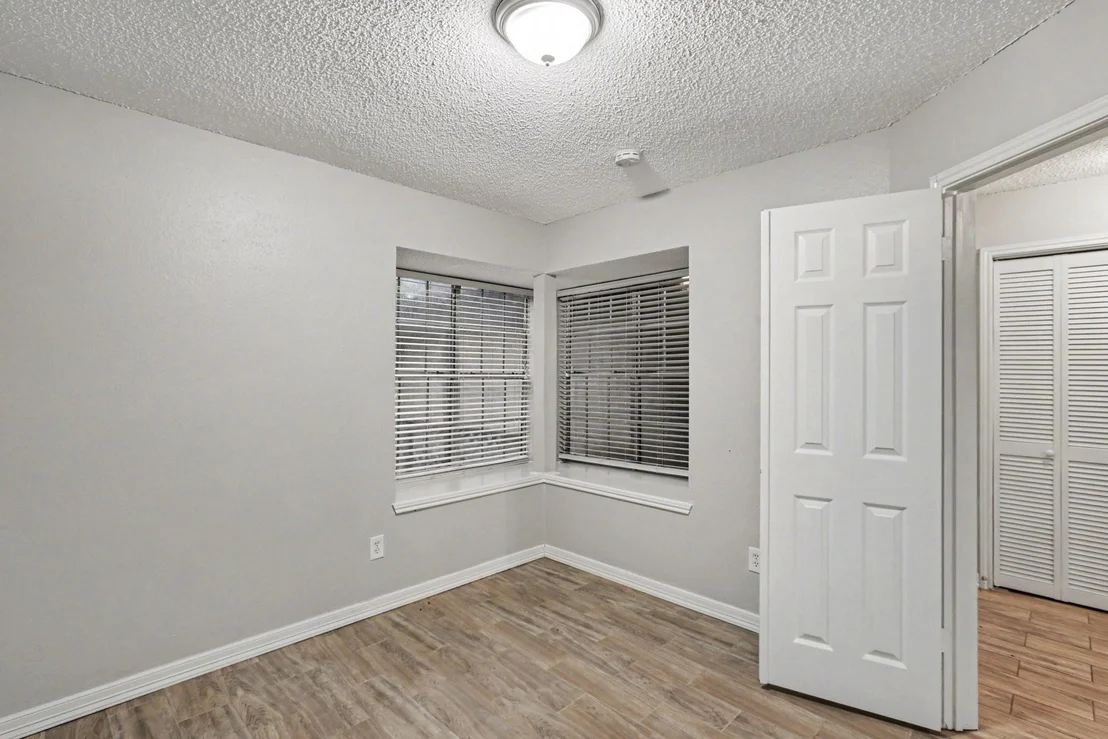 Photo of 24103 Spring Sunset Drive