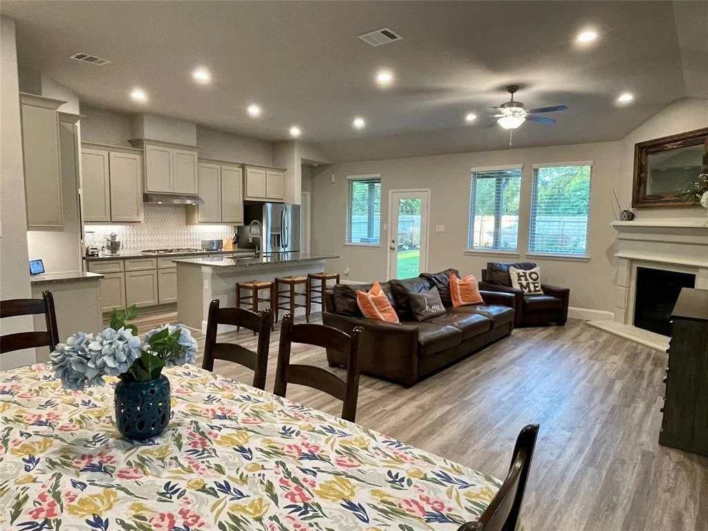 Photo of 22095 Volante Drive