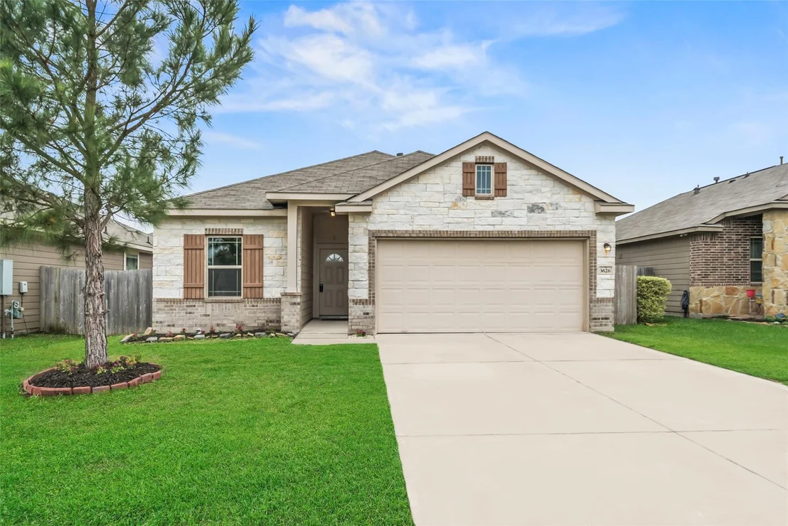Photo of 3626 Karissa Road
