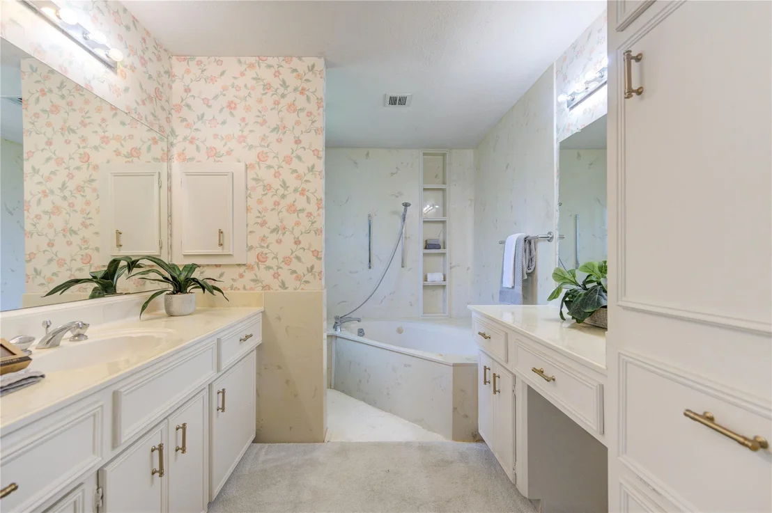 Photo of 10526 Sageberry Drive