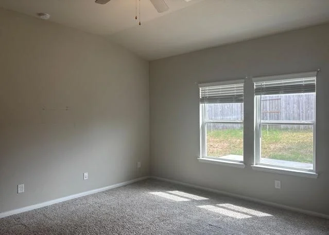 Photo of 319 Harbor Forest Lane
