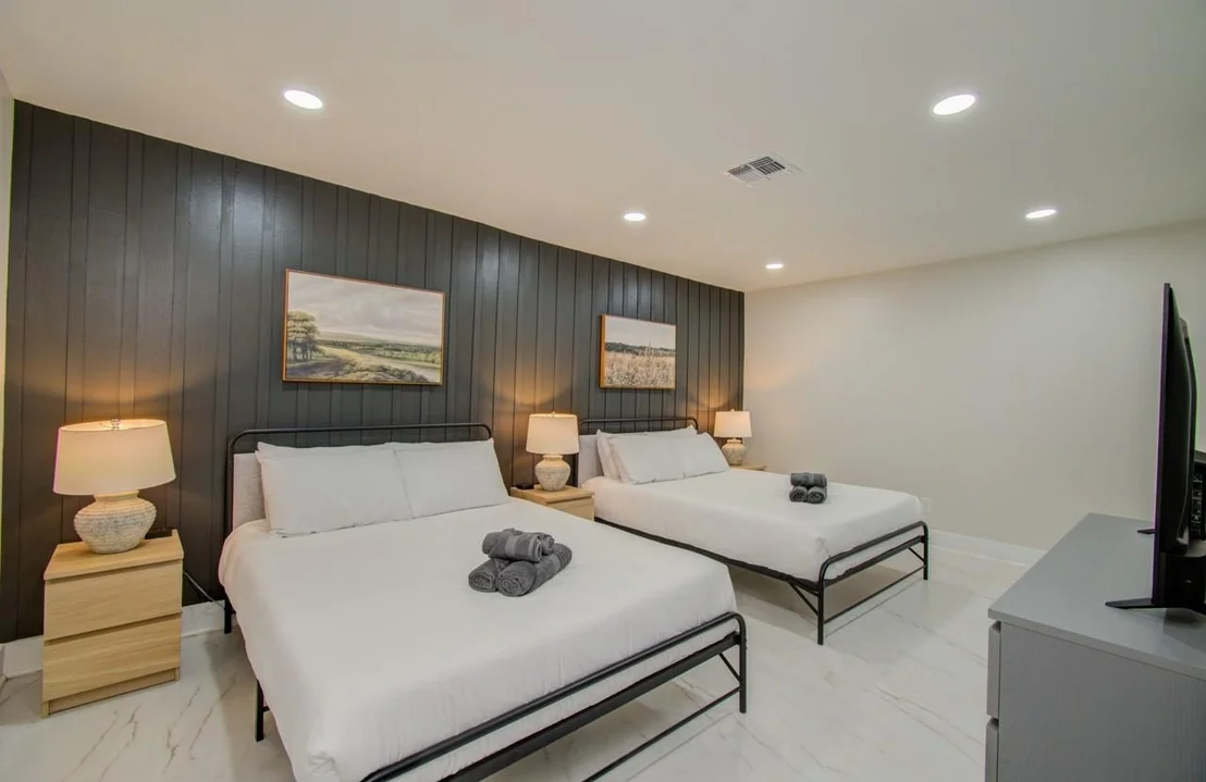 Photo of 5539 Edith Street
