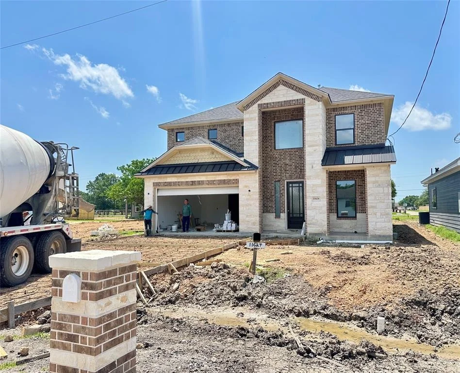 Photo of 11624 Flintlock Road