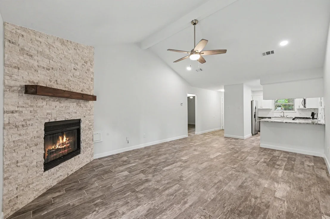 Photo of 14 Summer Crest Circle