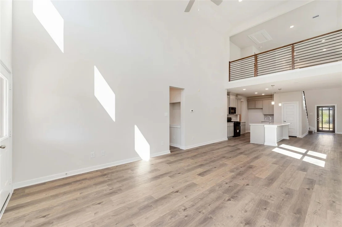 Photo of 15619 Country Charm Trail
